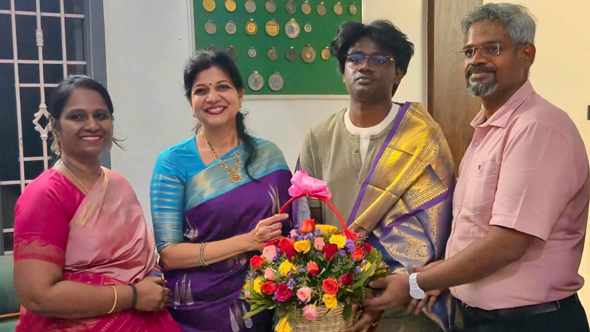 tamil.oneindia.com