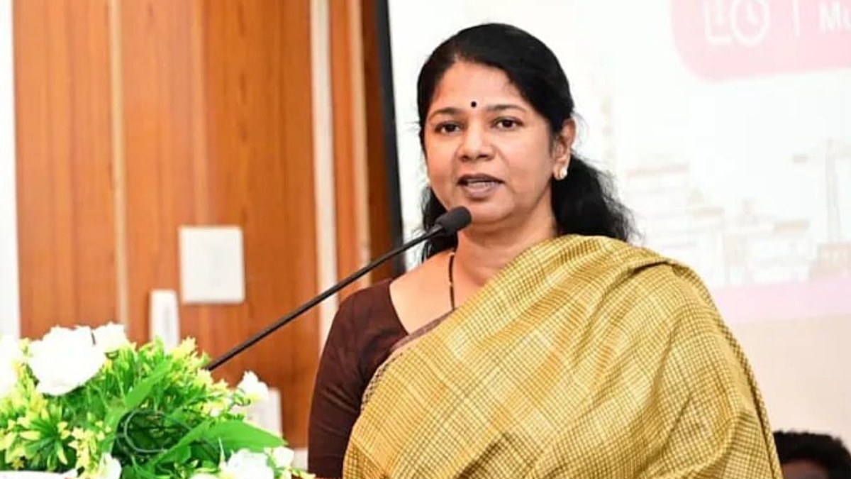 tamil.oneindia.com