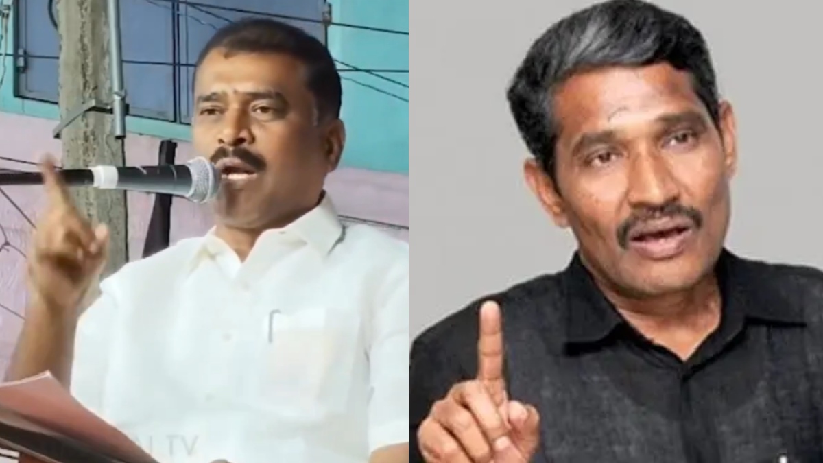 tamil.oneindia.com