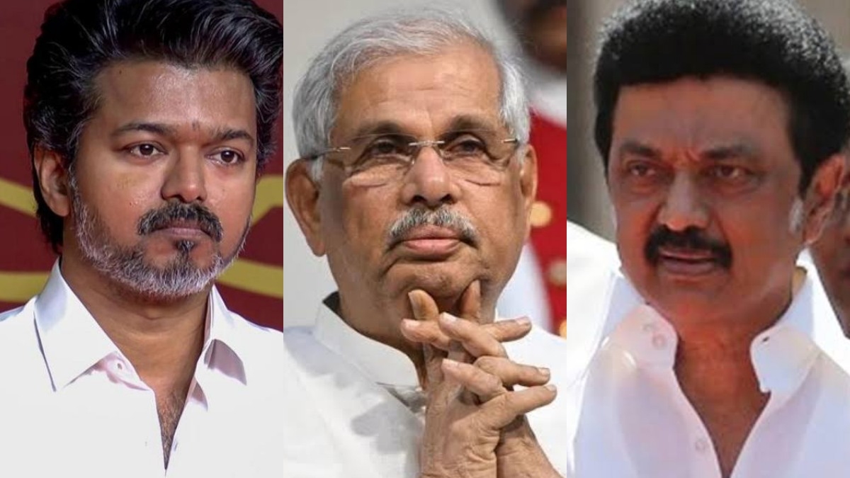 tamil.oneindia.com