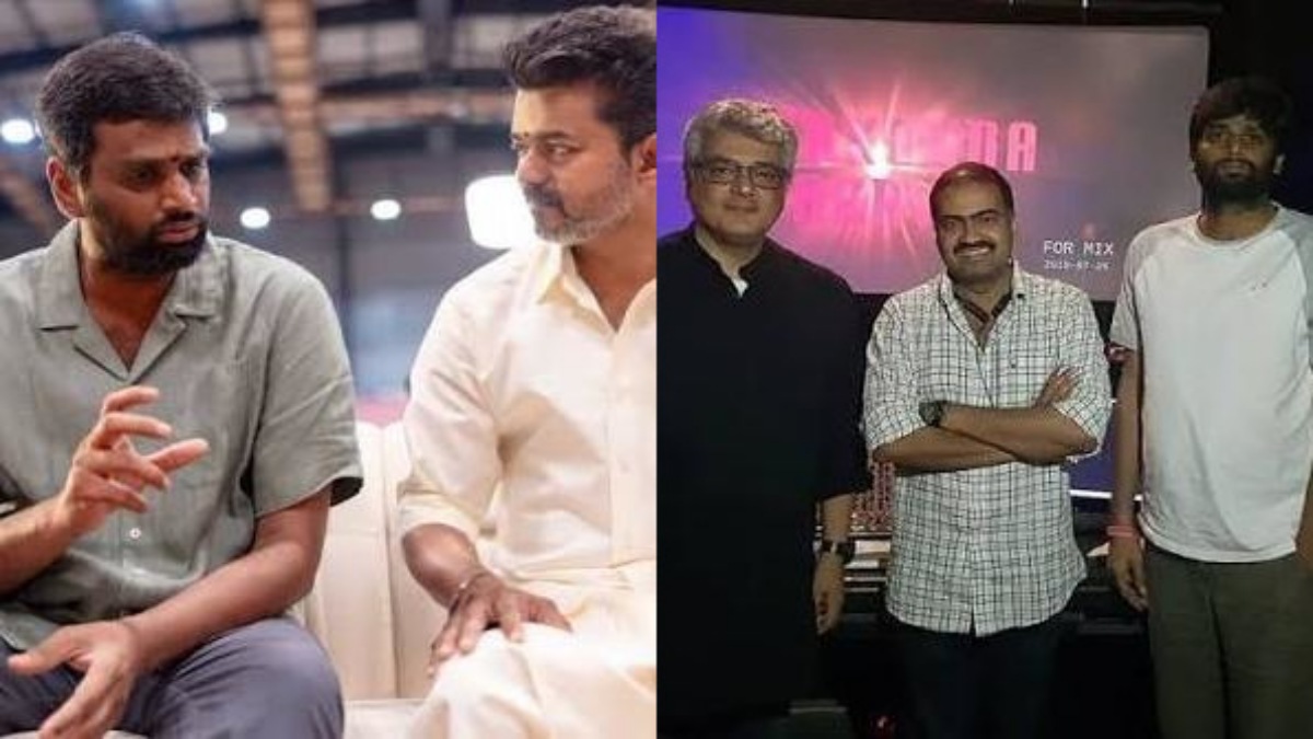 tamil.filmibeat.com