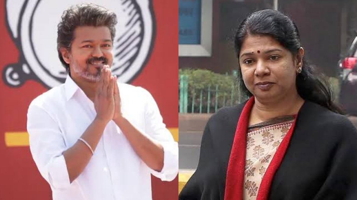tamil.oneindia.com