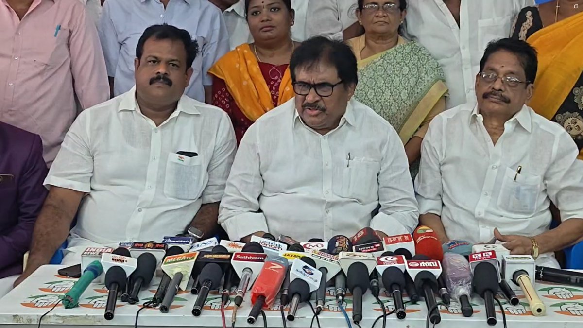 tamil.oneindia.com