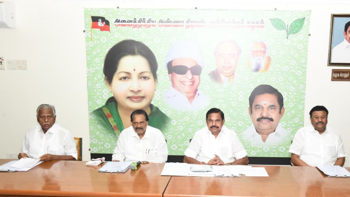 tamil.oneindia.com