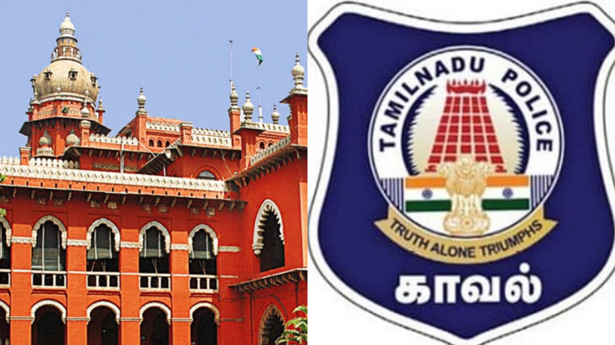 tamil.oneindia.com