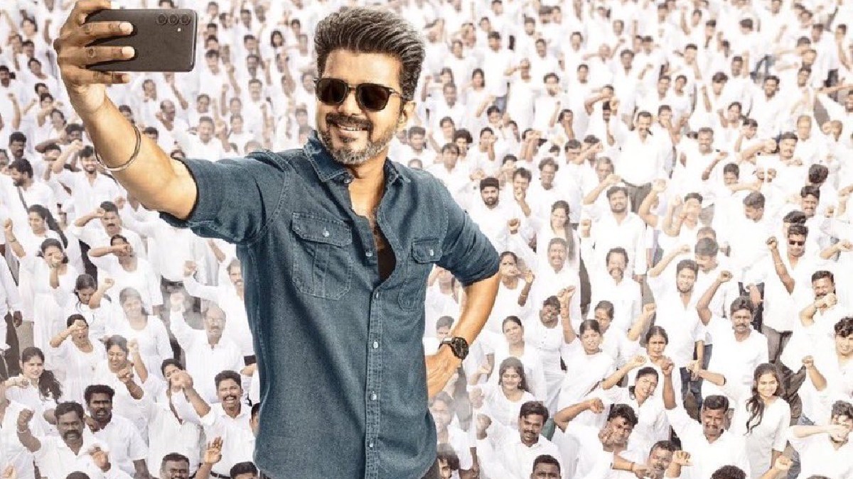 tamil.filmibeat.com