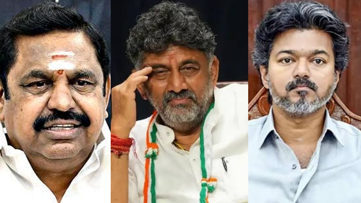tamil.oneindia.com