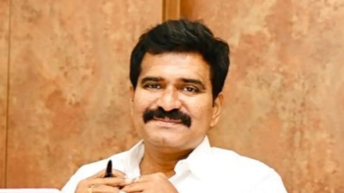 tamil.oneindia.com