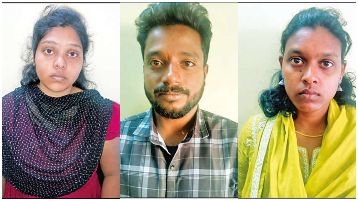 tamil.oneindia.com