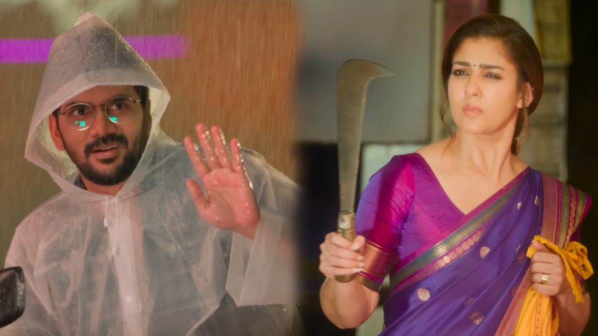 tamil.filmibeat.com