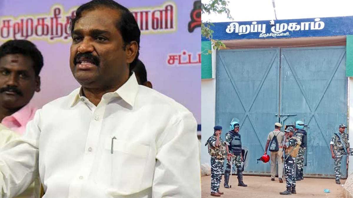 tamil.oneindia.com