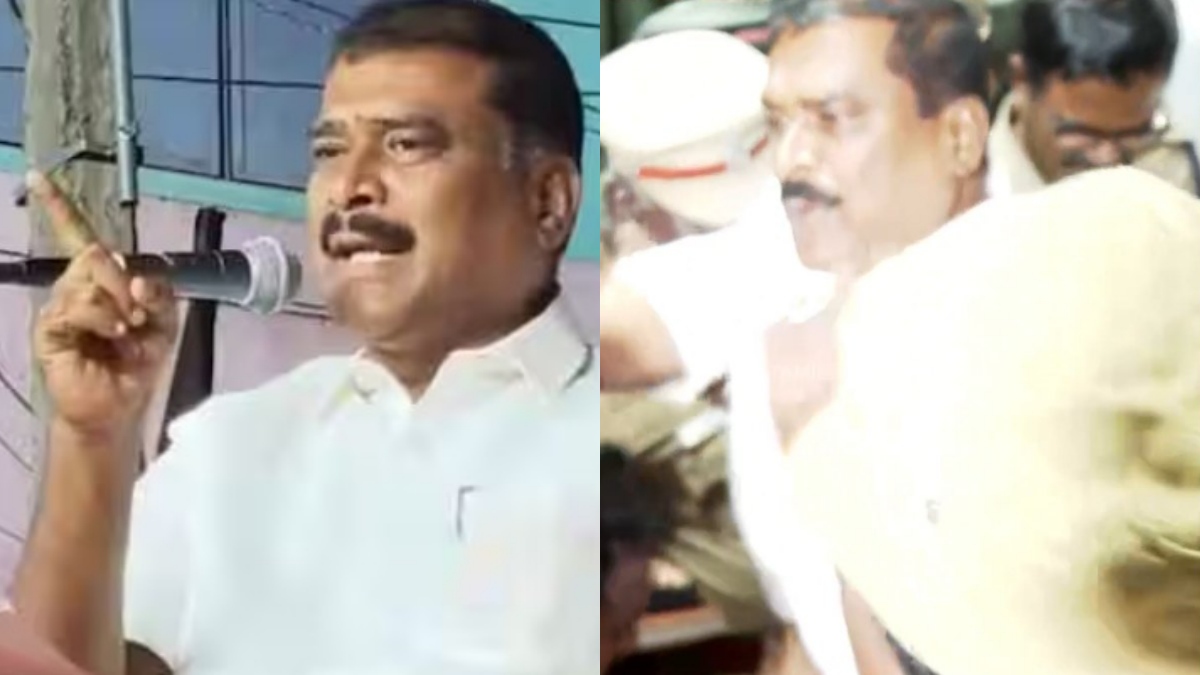 tamil.oneindia.com
