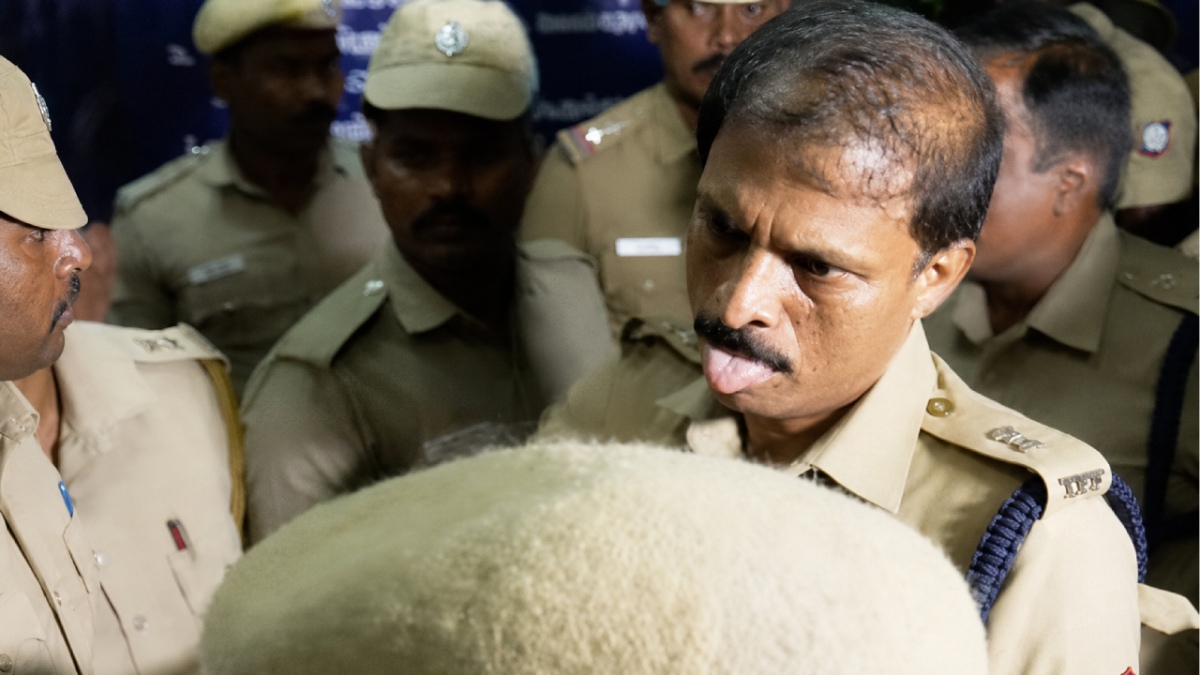 tamil.oneindia.com