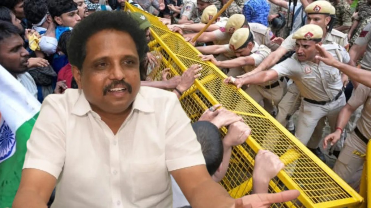 tamil.oneindia.com