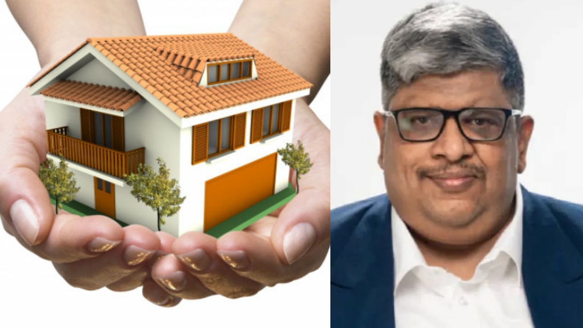 tamil.oneindia.com