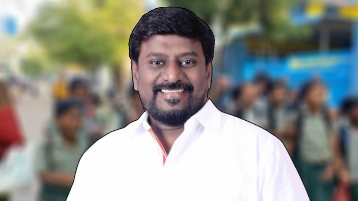 tamil.oneindia.com