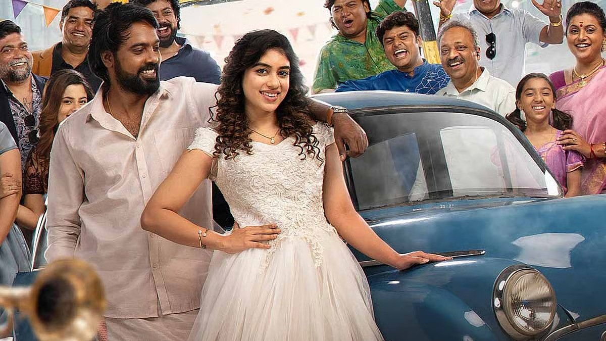 tamil.filmibeat.com