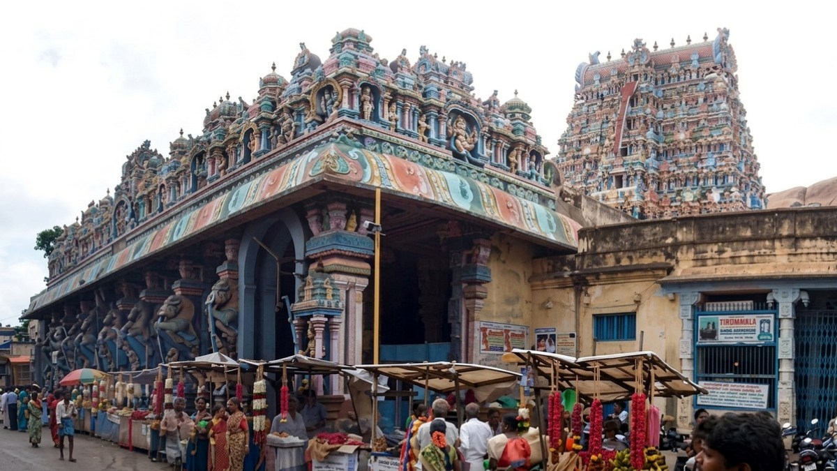 tamil.oneindia.com