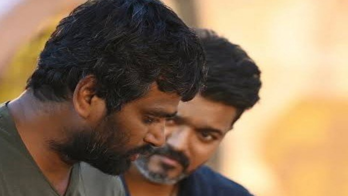 tamil.filmibeat.com