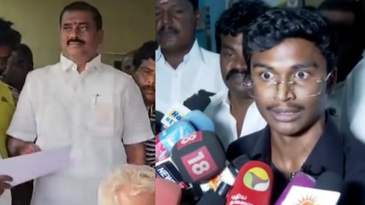 tamil.oneindia.com
