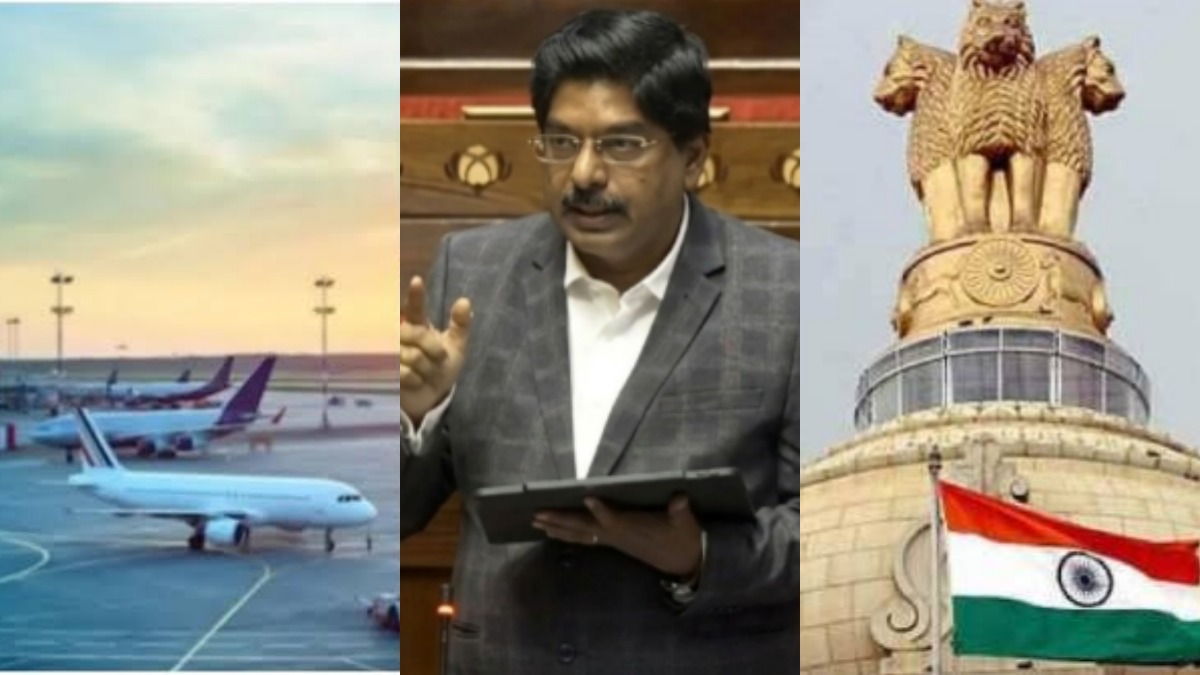 tamil.oneindia.com