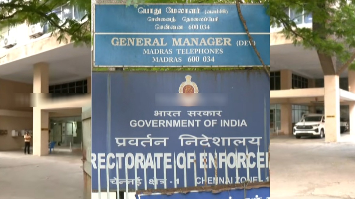 tamil.oneindia.com