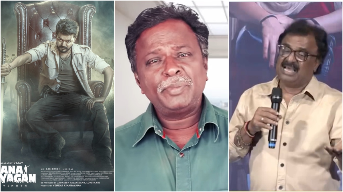 tamil.filmibeat.com