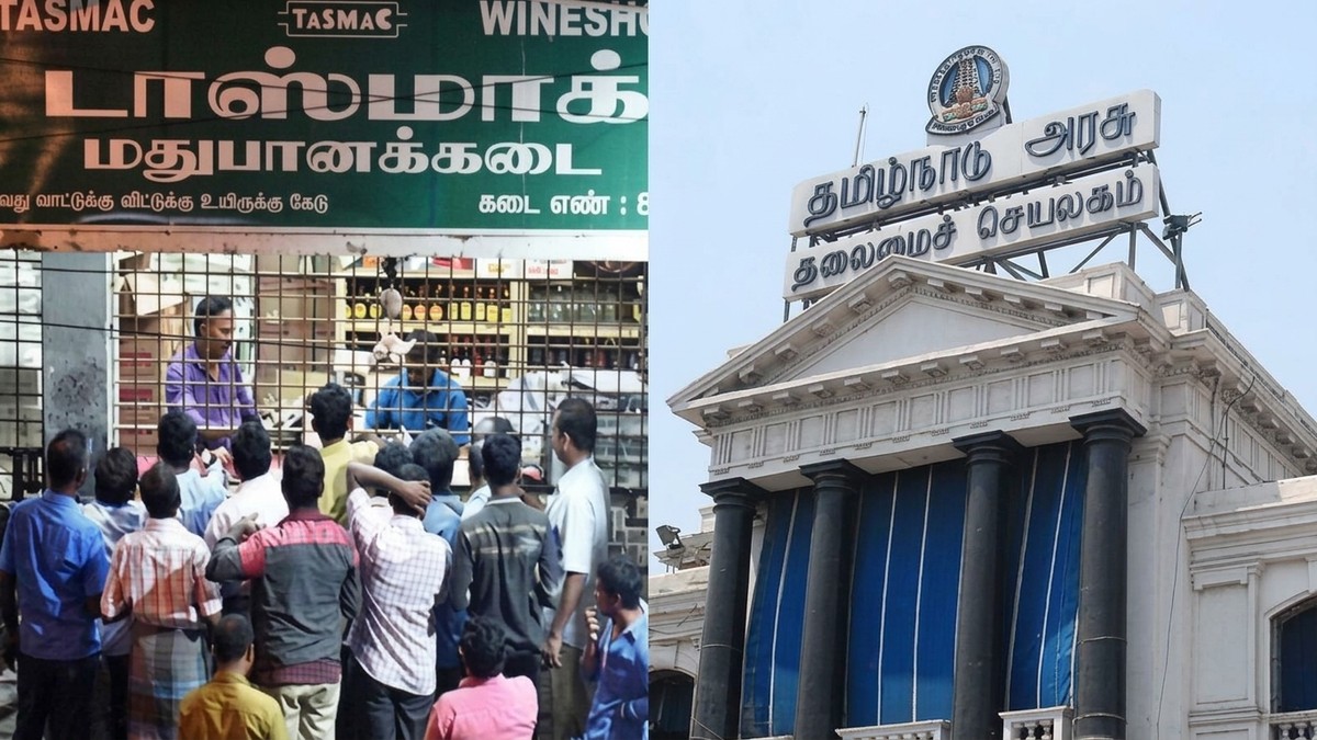 tamil.oneindia.com