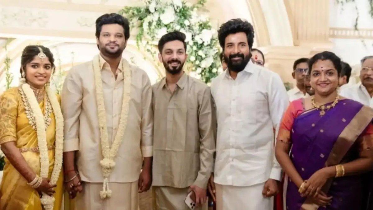 tamil.filmibeat.com