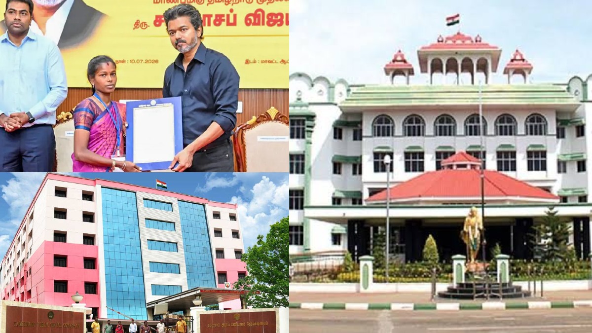 tamil.oneindia.com