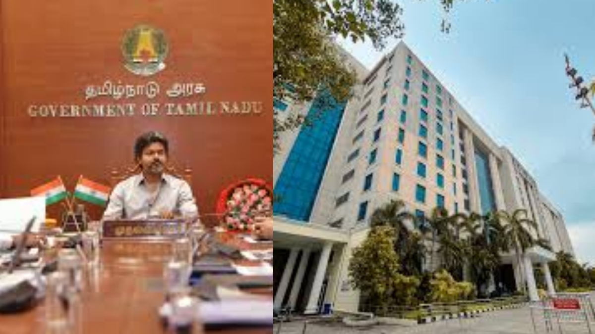 tamil.oneindia.com