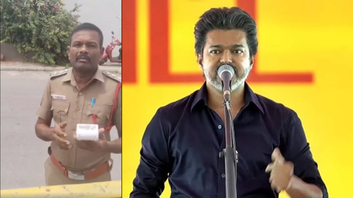 tamil.oneindia.com
