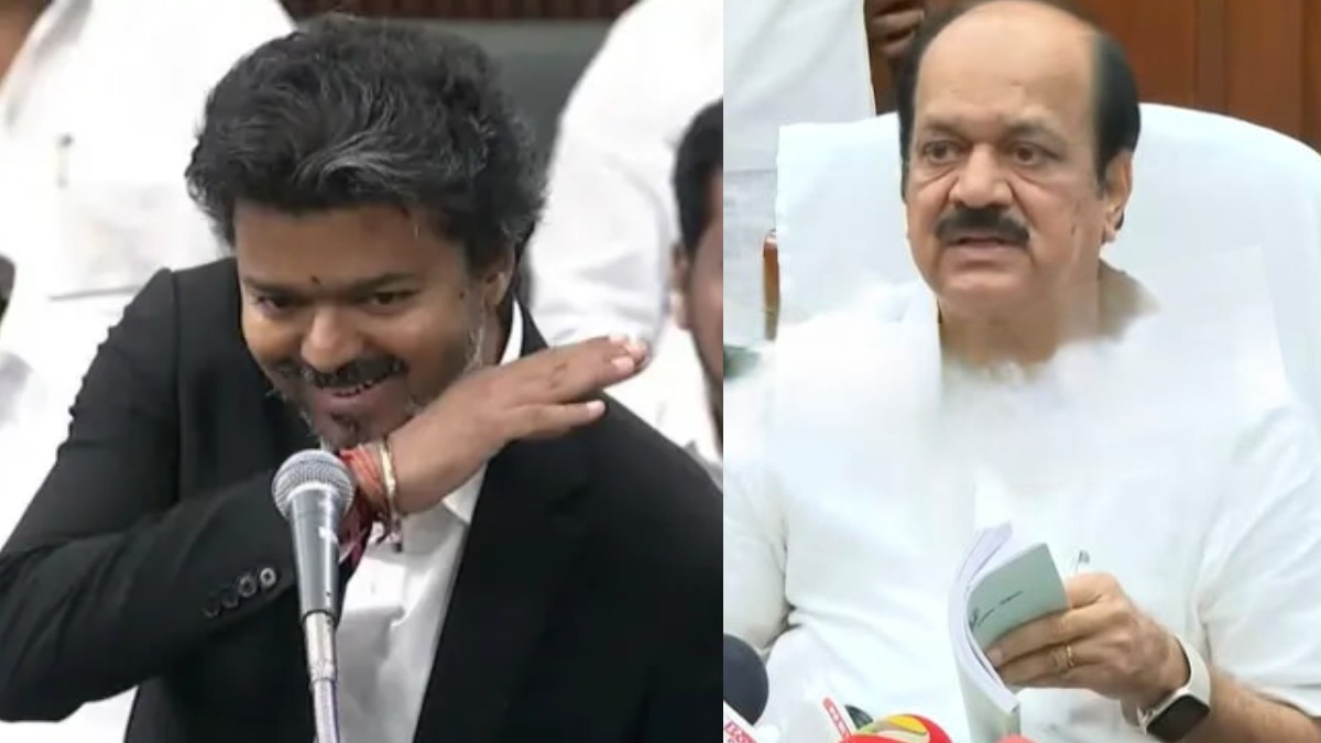 tamil.oneindia.com