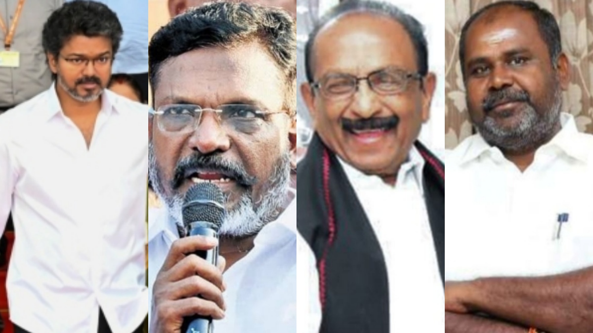 tamil.oneindia.com