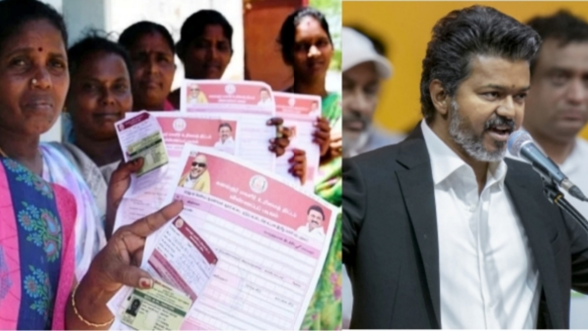 tamil.oneindia.com