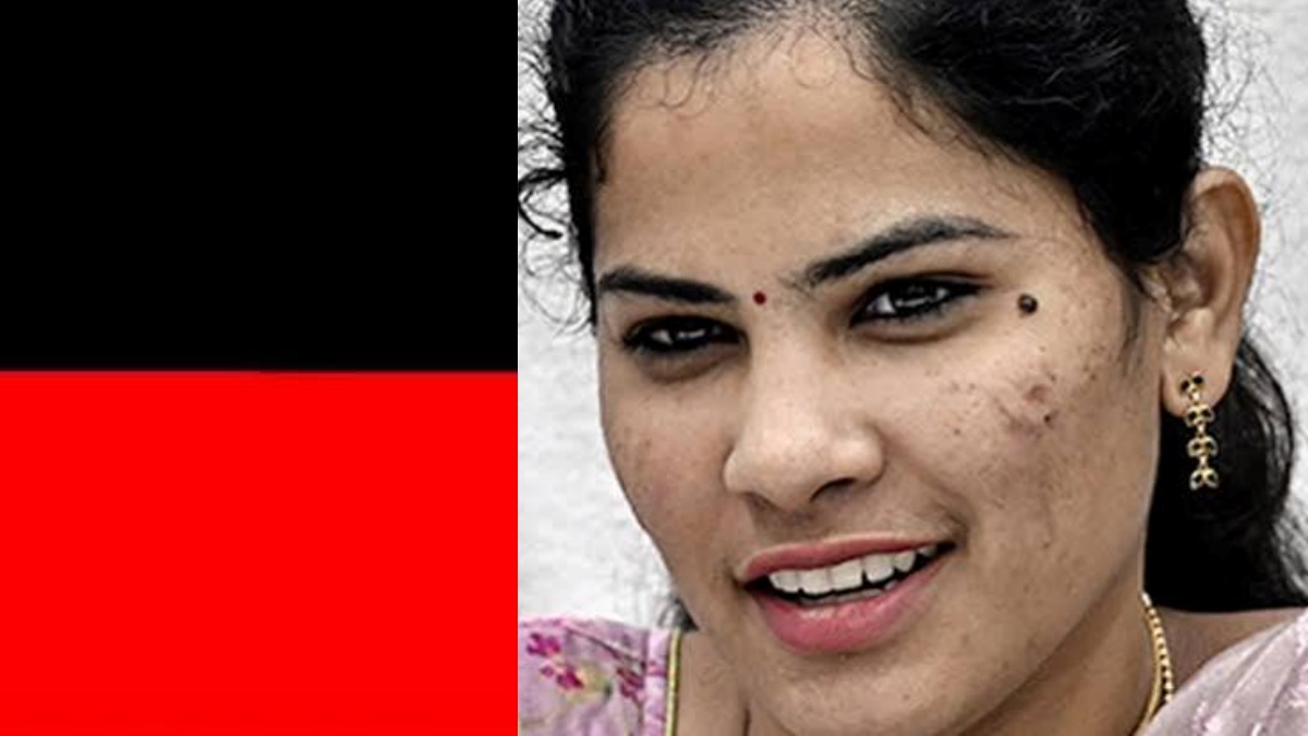 tamil.oneindia.com