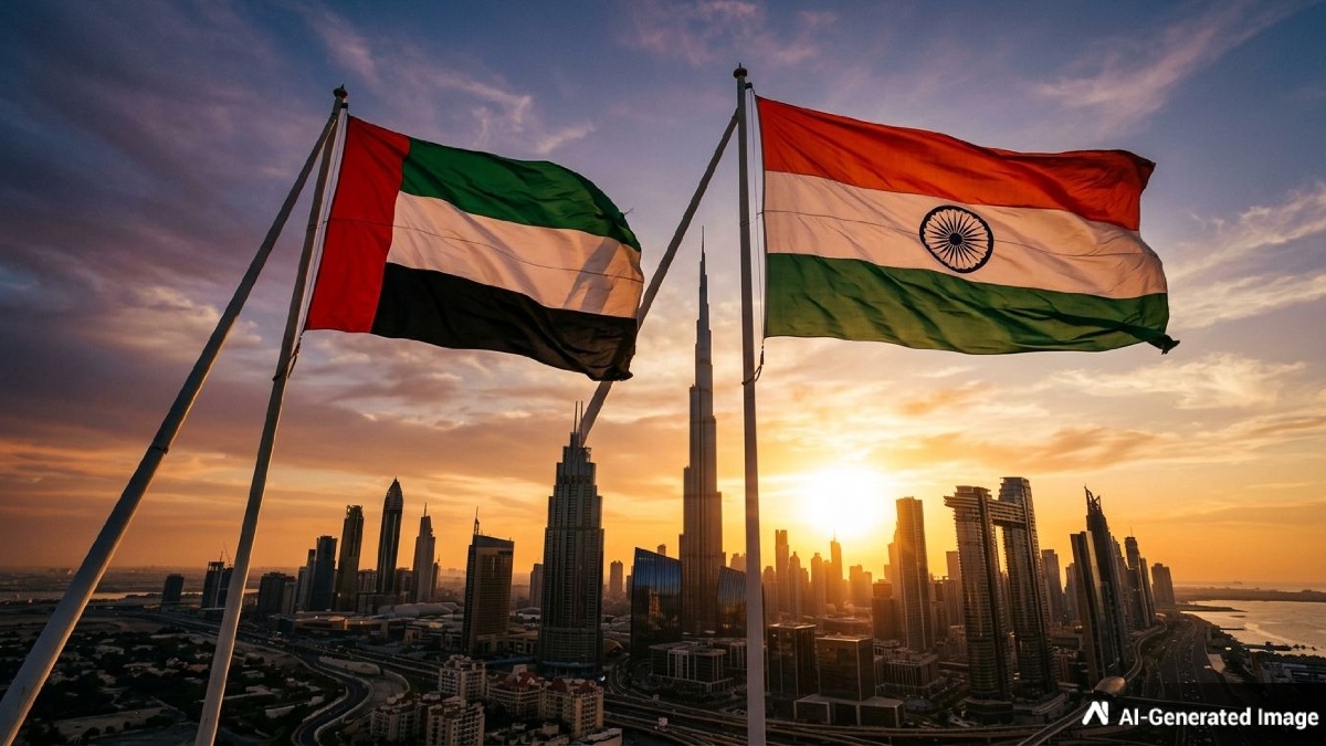 tamil.oneindia.com