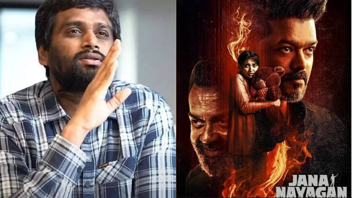 tamil.oneindia.com