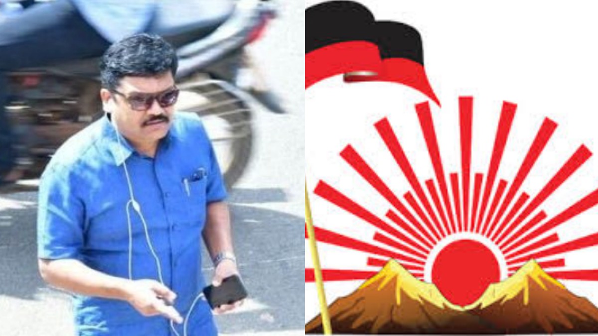 tamil.oneindia.com