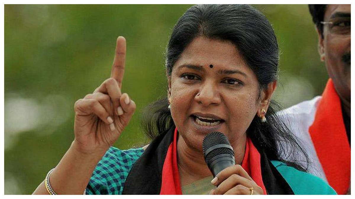 tamil.oneindia.com
