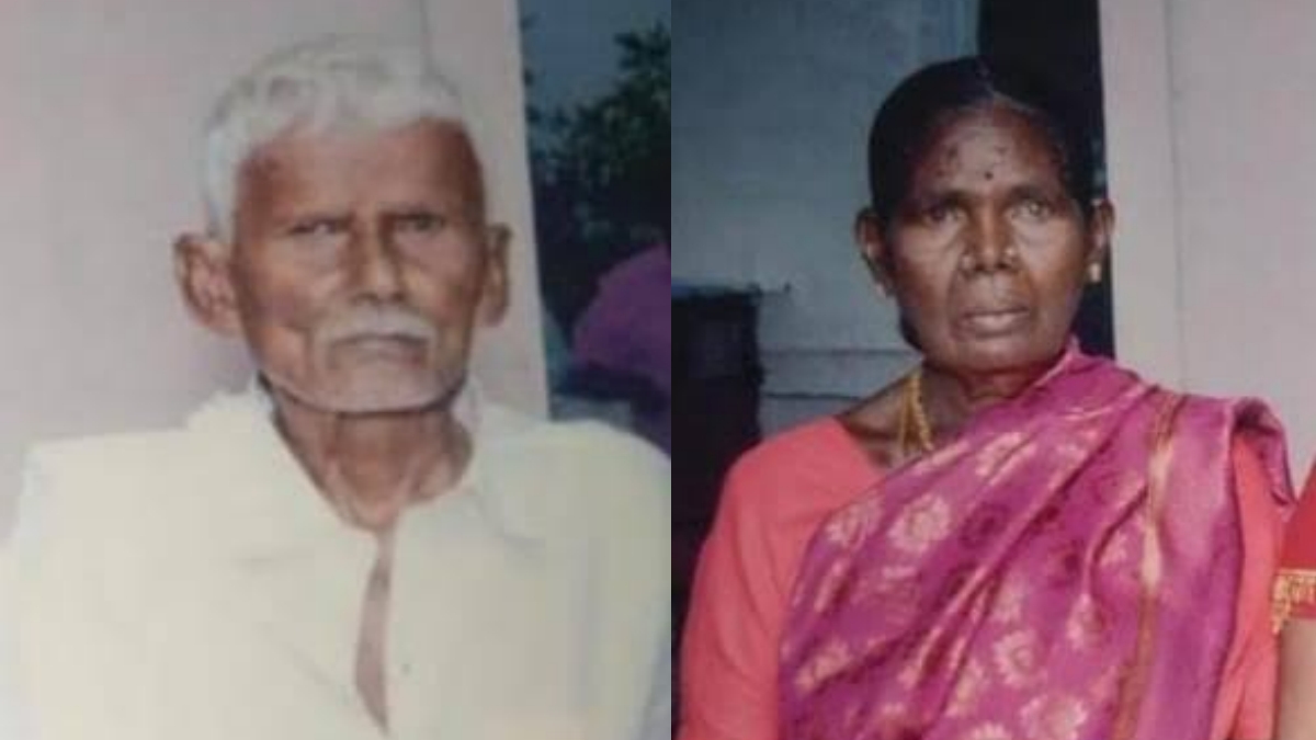 tamil.oneindia.com