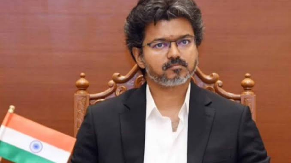 tamil.oneindia.com