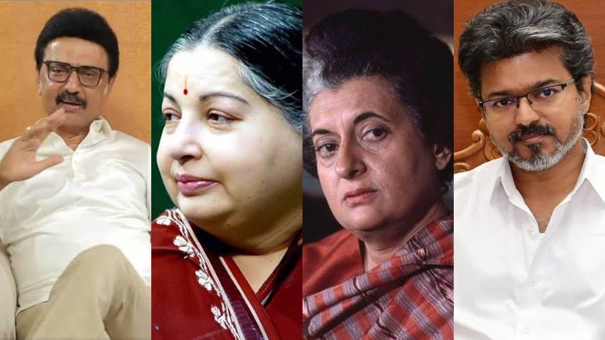 tamil.oneindia.com