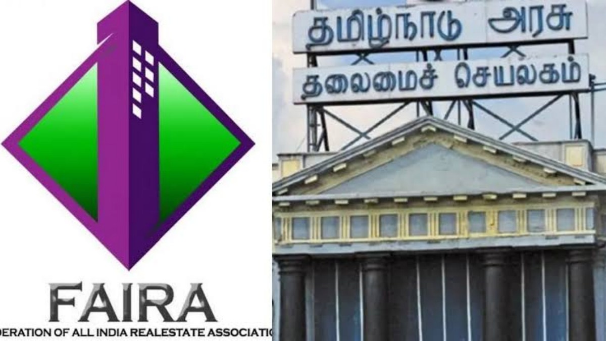 tamil.oneindia.com