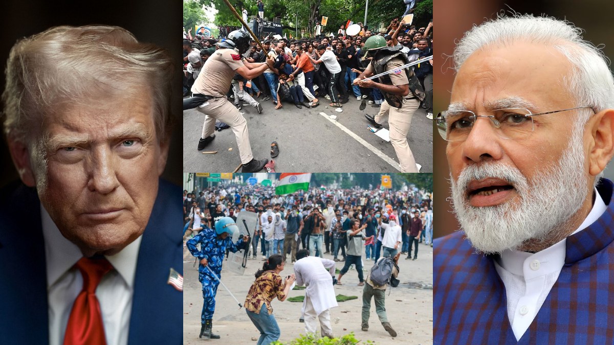 tamil.oneindia.com