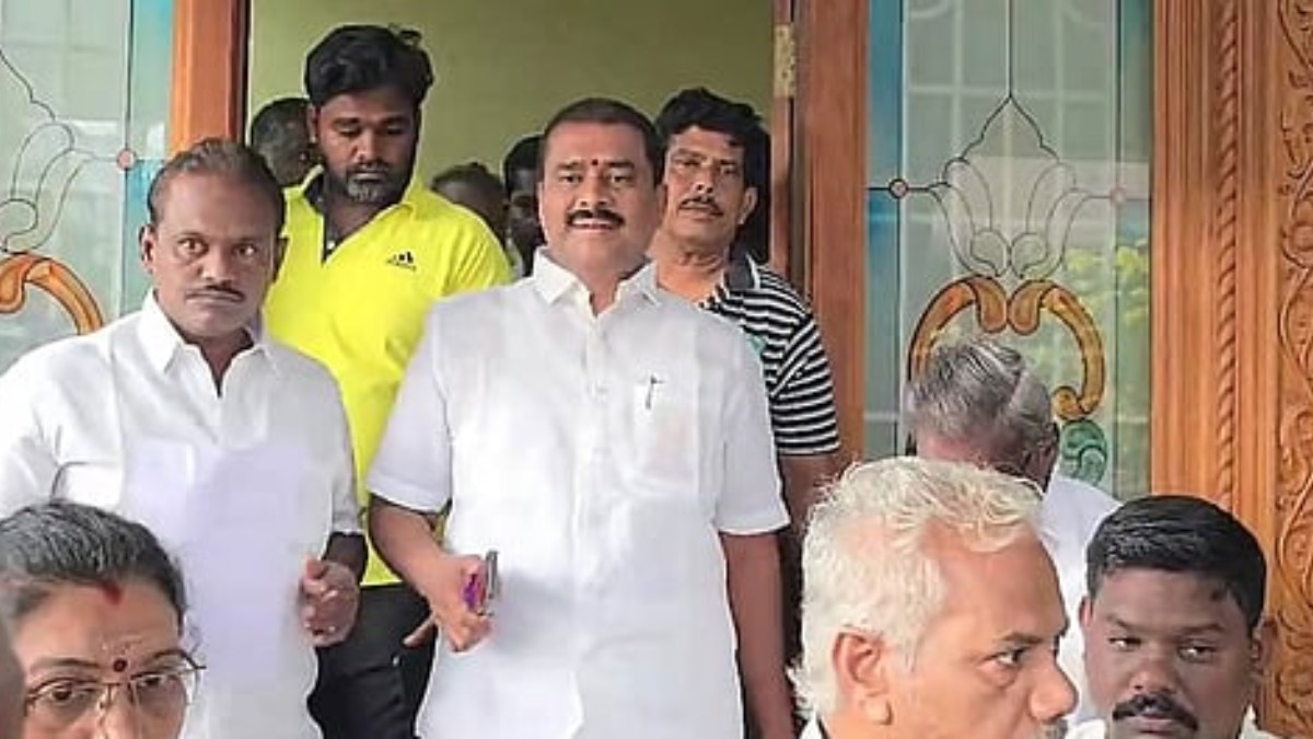 tamil.oneindia.com