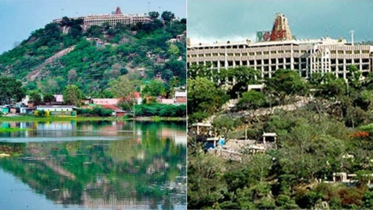tamil.oneindia.com