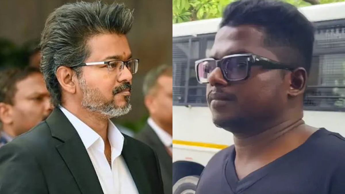 tamil.oneindia.com