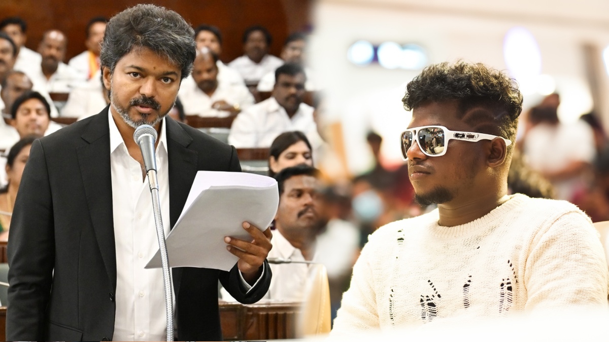 tamil.filmibeat.com