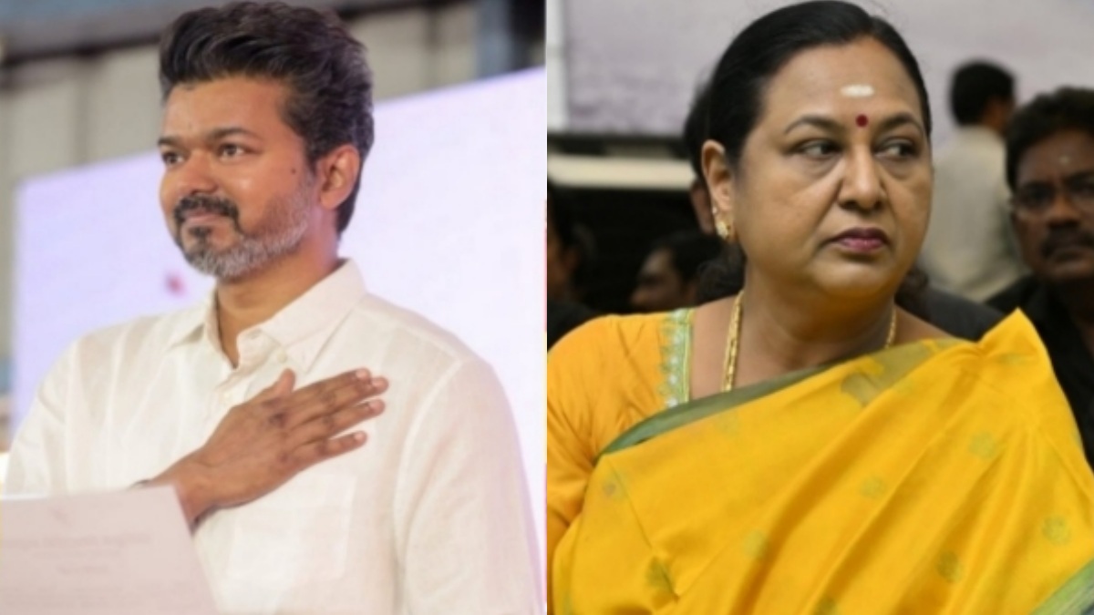 tamil.oneindia.com